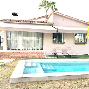 villa-aura-500-metros-de-la-playa.1costadelsol.com/